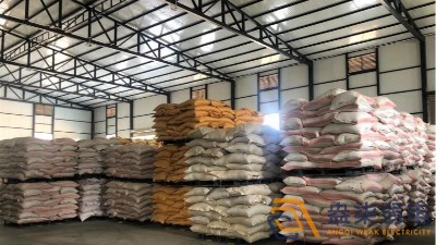 智慧糧倉(cāng)監(jiān)控管理系統(tǒng)的價(jià)格是多少？