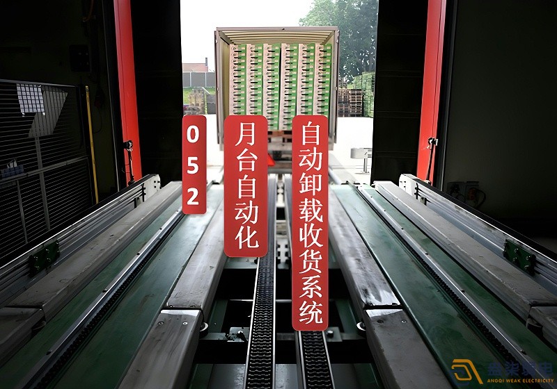 工廠數字月臺的搭建需要多少錢？