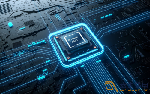 哪些工業園區適合用全光方案？