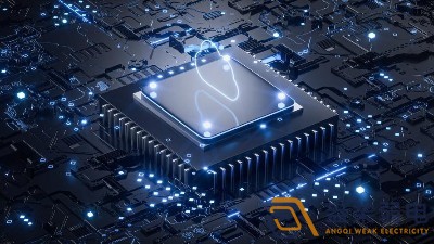 全光方案和傳統方案的區別？