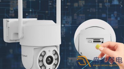 4G攝像機(jī)瀏覽畫面很費(fèi)流量嗎？