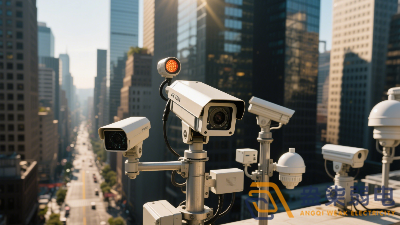 4K視頻監(jiān)控系統(tǒng)和現(xiàn)代安防監(jiān)控設備如何配合？