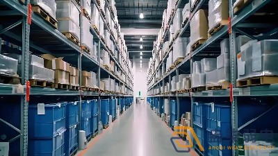 怎么確保異地倉庫視頻監(jiān)控?cái)?shù)據(jù)的安全性？