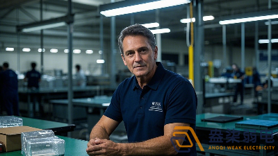 工廠追溯打包臺的應用場景有哪些？