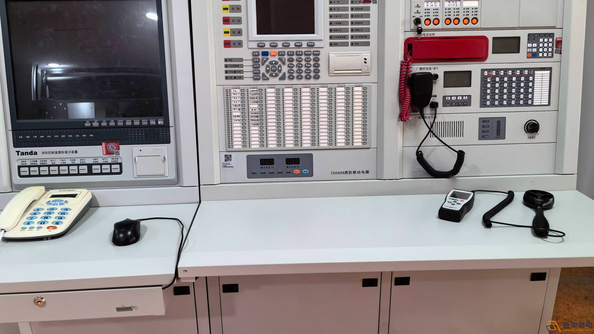 消防站適合使用哪些常見監(jiān)控?cái)z像頭？