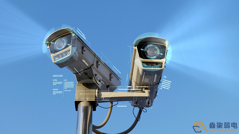 不只是 “盯著看”！AI監(jiān)控如何成為管理好幫手？