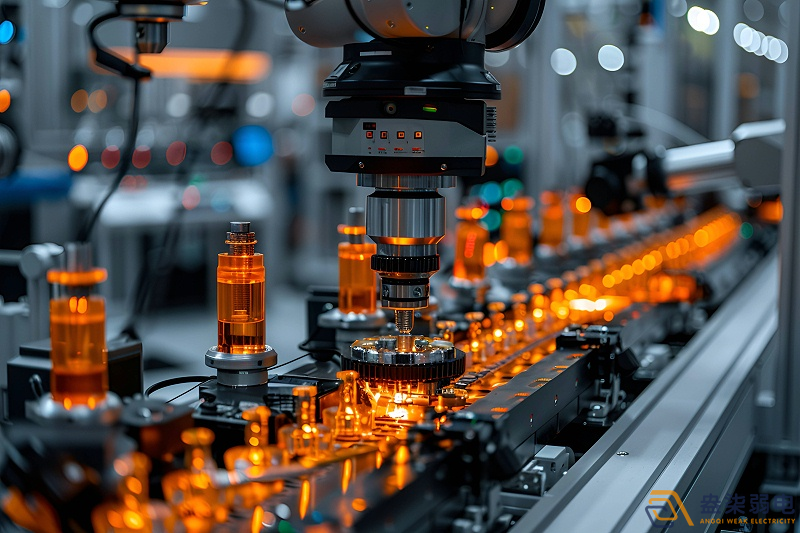 工廠實時監(jiān)控如何在線觀看？