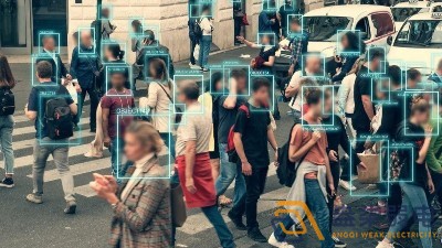 人臉偵測和人臉抓拍的區(qū)別