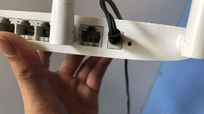 路由器橋接在弱電施工中是什么意思？