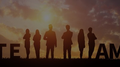 成都弱電工程建設(shè)公司007，如何保證管線施工質(zhì)量和施工規(guī)范