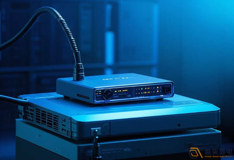 什么是邊緣計算設備？