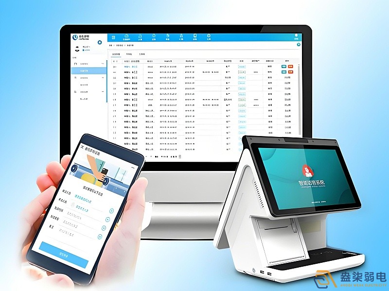 工廠有訪客門禁預約的好處？