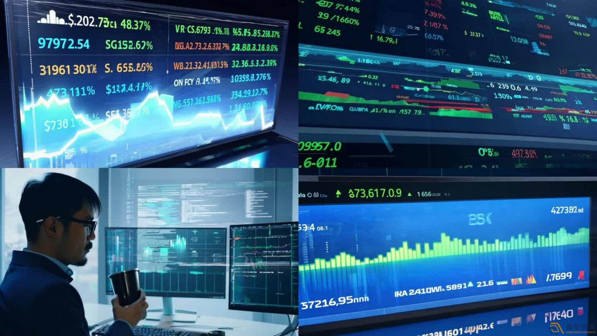 如何利用監控設備進行實時分析視頻數據？