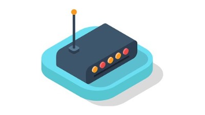 成都弱電工程建設(shè)公司007：如何讓網(wǎng)絡(luò)不再龜速？