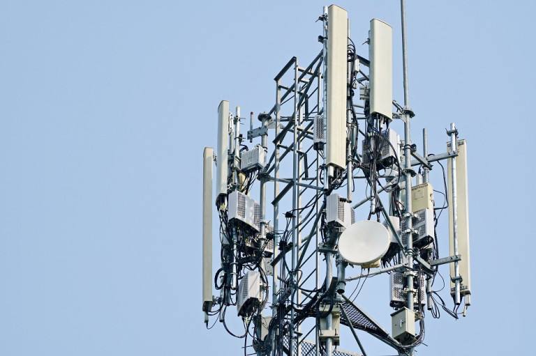 戶外場(chǎng)景下，有線網(wǎng)絡(luò)通訊與無(wú)線網(wǎng)絡(luò)通訊的區(qū)別有哪些？