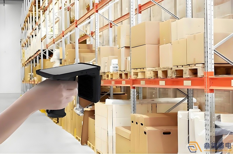 rfid電子標(biāo)簽應(yīng)用場景有哪些？