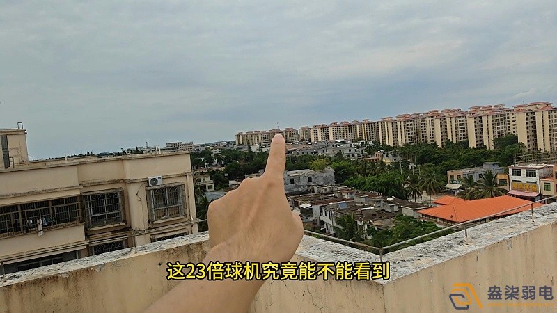 碼率、幀率、分辨率對監(jiān)控有什么影響？