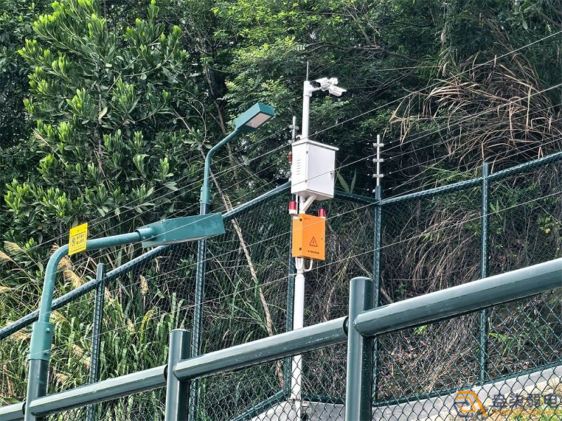 工廠入侵報(bào)警的產(chǎn)品種類(lèi)有哪些？