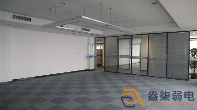 寫字樓監(jiān)控可以隨意調(diào)取嗎？