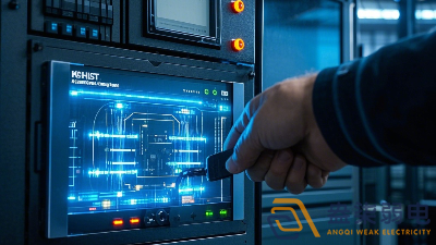 如何在工廠弱電工程中部署邊緣計算系統？