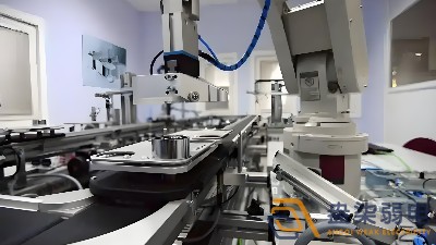 工廠傳統(tǒng)監(jiān)控與智能化監(jiān)控的價(jià)格差異大嗎？