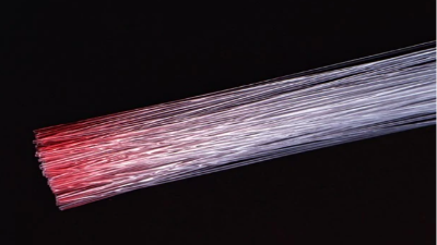 成都弱電工程建設(shè)公司007弱電，如何解決光纖熔接過程中遇到六大問題