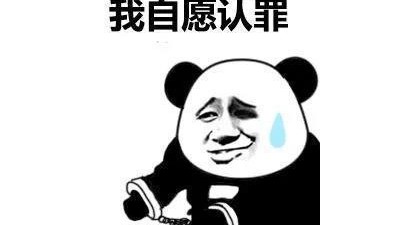 成都弱電工程建設(shè)公司007，店鋪防盜，一定要看這篇文章