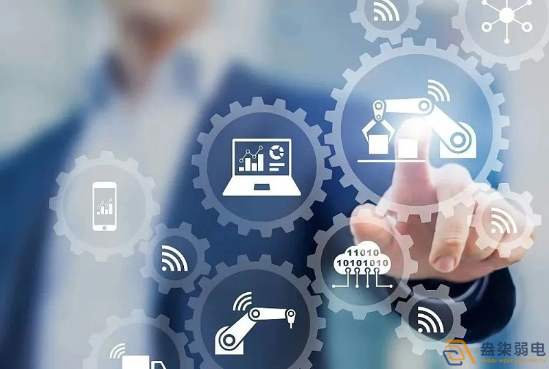 盎柒FMCS對工廠的價值體現是什么？