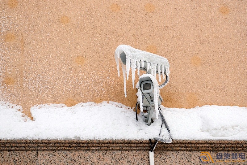 耐低溫?cái)z像機(jī)的時(shí)機(jī)和場(chǎng)景有哪些？