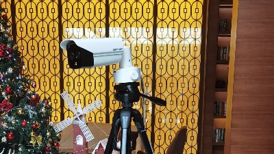 成都弱電工程建設(shè)公司007，自購(gòu)自裝監(jiān)控需要注意些什么