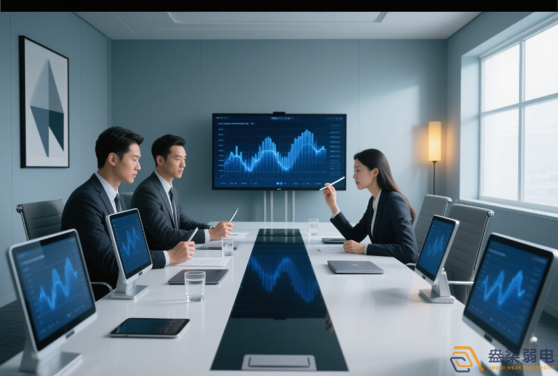 四川企業安裝無紙化會議系統有補貼嗎？